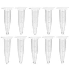 10-x-pojemnik-do-tabaki-plastik-395cm-15ml-z-podzialka
