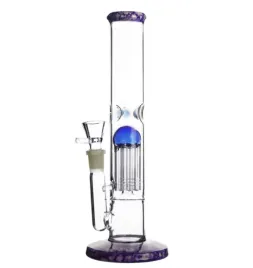 fajka-wodna-lodowa-ice-bongo-szklane-28cm-blue-filtracja