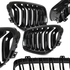 grill-atrapa-nerki-pakiet-kratka-polysk-bmw-e90-e91-lci-lift-i-m3-look