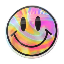 woreczek-strunowy-mylar-smile-100mm-usmiech