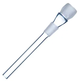 przejsciowka-do-bonga-fajki-wodnej-188mm-17-22cm