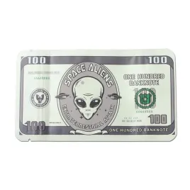 woreczek-strunowy-mylar-torebka-space-aliens-100x140mm