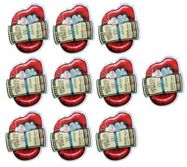 10-x-woreczek-strunowy-mylar-dolar-usd-100x120mm
