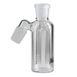 filtracja-3-ramienna-black-leaf-szklana-do-bonga-145mm-45st