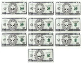 10-x-woreczek-strunowy-mylar-torebka-space-aliens-100x140mm