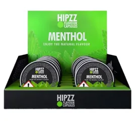 12-x-kulki-kapsulki-do-papierosow-hipzz-menthol-mint-mieta-100szt