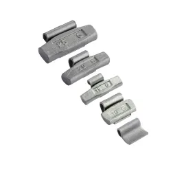 zestaw-ciezarki-nabijane-do-felg-stalowych-fe-5-25g-500-sztuk