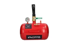 invento-inflator-zbiornik-cisnieniowy-20l-8-bar-do-pompowania-kol-opon
