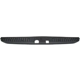 listwa-nakladka-progu-tyl-renault-master-3-iii-opel-movano-b-nissan