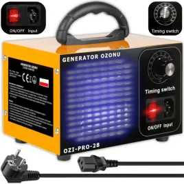 generator-ozonu-ozonator-mocny-do-domu-samochodu-sterylizacja