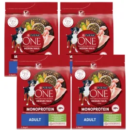 purina-one-adult-medium-maxi-karma-dla-doroslych-psow-bogata-w-indyka-4x25