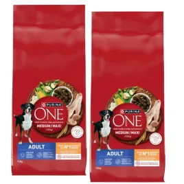 purina-one-adult-medium-maxi-karma-dla-doroslych-psow-bogata-w-kurczaka-z-r