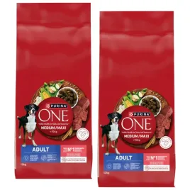 purina-one-adult-medium-maxi-karma-dla-doroslych-psow-bogata-w-wolowine-z-r