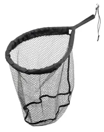 podbierak-savage-gear-pro-finezze-rubber-mesh-net-50-x-40-cm
