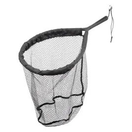 podbierak-savage-gear-pro-finezze-rubber-mesh-net-l-65-x-46-cm