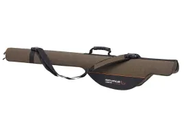 savage-gear-sztywny-pokrowiec-na-wedki-120-cm-2kom