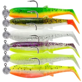 savage-gear-cannibal-10-cm-uzbrojone-gumy-na-sandacza-szczupaka-6-szt