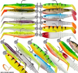savage-gear-cannibal-68-cm-uzbrojone-gumy-na-okonia-pstraga-sandacza-12szt