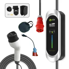 ladowarka-wallbox-zencar-11kw-model-premium-dl-650cm-6-16a-rcd-b