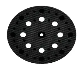 metabo-sxe-3125-425-talerz-125mm-plyta-szlifierska