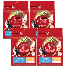 purina-one-junior-medium-maxi-karma-dla-szczeniat-bogata-w-kurczaka-z-ryzem