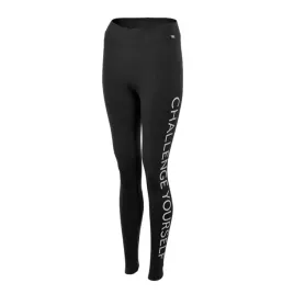 legginsy-spodnie-damskie-4f