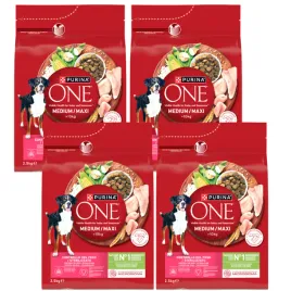 purina-one-weight-control-sterilized-medium-maxi-karma-dla-psow-bogata-w-in