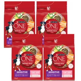 purina-one-sensitive-medium-maxi-karma-dla-doroslych-psow-bogata-w-lososia