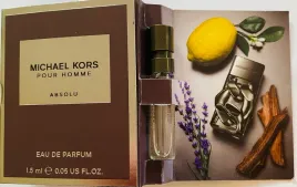 michael-kors-pour-homme-absolu-edp-15-ml-atomizer