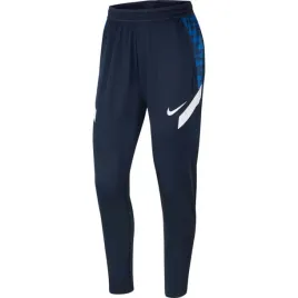spodnie-damskie-nike-women-s-strike-21