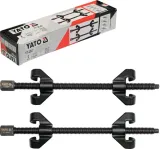 sciagacz-do-sprezyn-82x355-2szt-kuty