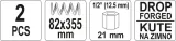 sciagacz-do-sprezyn-82x355-2szt-kuty-marka-yato