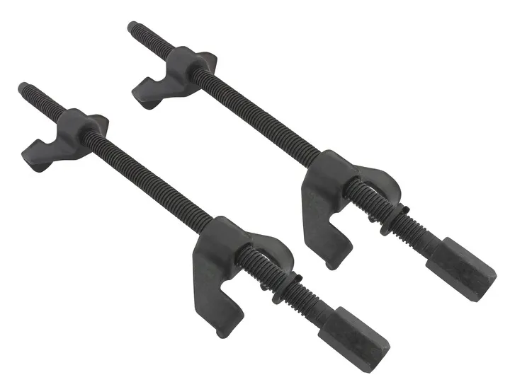 sciagacz-do-sprezyn-82x355-2szt-kuty