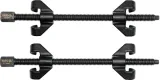 sciagacz-do-sprezyn-82x355-2szt-kuty-stan-nowy-kod-producenta-565132