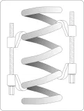sciagacz-do-sprezyn-82x355-2szt-kuty-stan-nowy-produkt-wprowadzony-do-obrotu-na-terenie-ue-przed-13-12-2024-nie