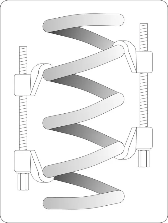 sciagacz-do-sprezyn-82x355-2szt-kuty