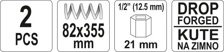 sciagacz-do-sprezyn-82x355-2szt-kuty