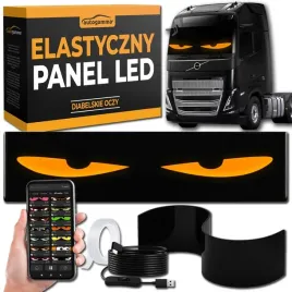 lampa-samochodowa-do-auta-pasek-led-diabelskie-oczy-59x12-cm