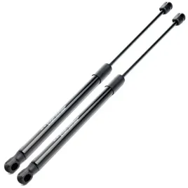 2x-silowniki-teleskopy-klapy-tylnej-bagaznika-do-fiat-panda-2003-2012