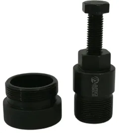 zestaw-do-demontazu-pompy-wtryskowej-bmw-2-0-3-0-m47-m57-diesel-land