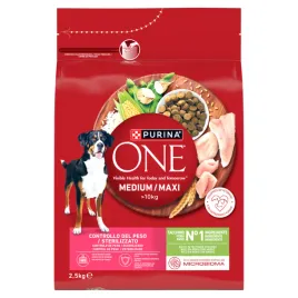 purina-one-weight-control-sterilized-medium-maxi-karma-dla-psow-bogata-w-in