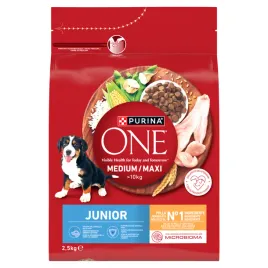 purina-one-junior-medium-maxi-karma-dla-szczeniat-bogata-w-kurczaka-z-ryzem