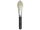 pedzel-zoeva-101-luxe-face-definer