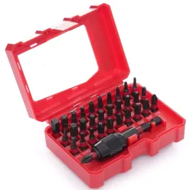zestaw-bitow-udarowych-crv-mocne-bity-udarowe-torx-pz1-hex3-tx-walizka