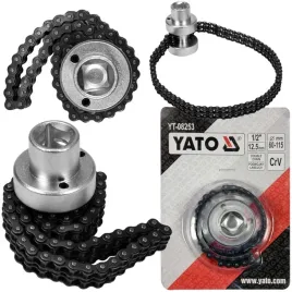 yato-klucz-lancuchowy-do-filtrow-oleju-zakres-60-115mm-naped-1-2