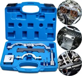 blokada-rozrzadu-opel-1-0-1-2-1-4-astra-corsa-asta-12v-16v-turbo