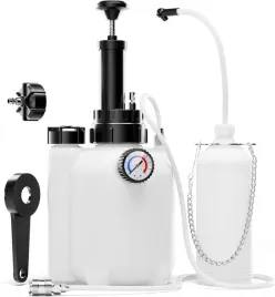 zestaw-pompa-do-odpowietrzania-i-wymiany-plynu-hamulcowego-wysysarka