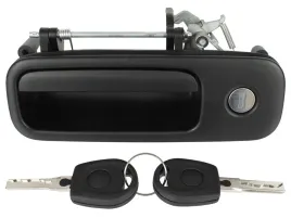 klamka-tylnej-klapy-bagaznika-wkladka-zamka-do-vw-golf-iv-4-polo-t5