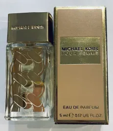 michael-kors-pour-femme-edp-5-ml-miniaturka