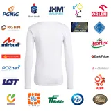 koszulka-termoaktywna-adidas-base-stan-nowy